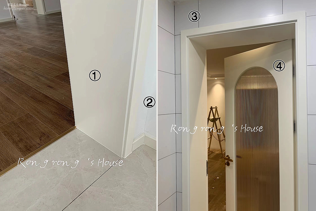 新房入住三年，说说我家装修时最后悔的15件事，你可别再入坑了