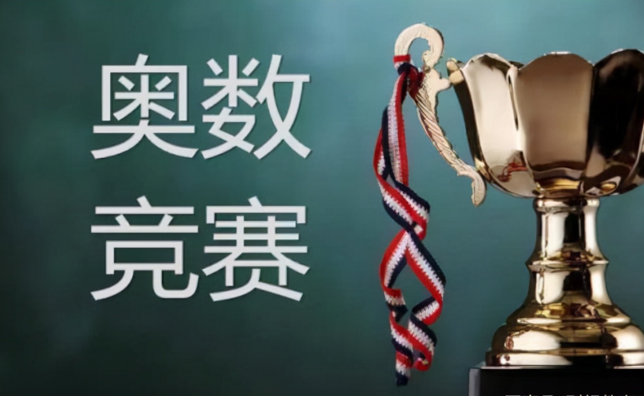 北京大学“四大疯人院”，到底有多厉害？很多“鬼才”毕业于这里