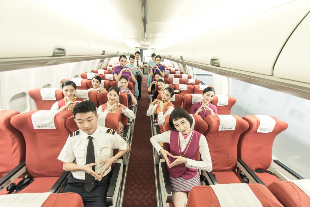 专升本比例高达80%，四川最美大学等你来