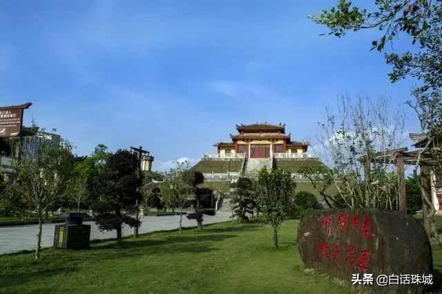 汉代人有多环保？一盏“铜风灯”看汉代环保文化 - 多环保