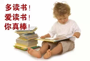 曾老师讲故事：小学语文学习（3）之形近字大全