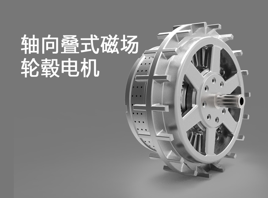 比机器狗适应性更强的轮式小车是怎么行走的？