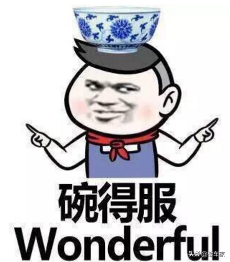 好车被埋没，当年落地80万的英菲尼迪JX35如今几人识？