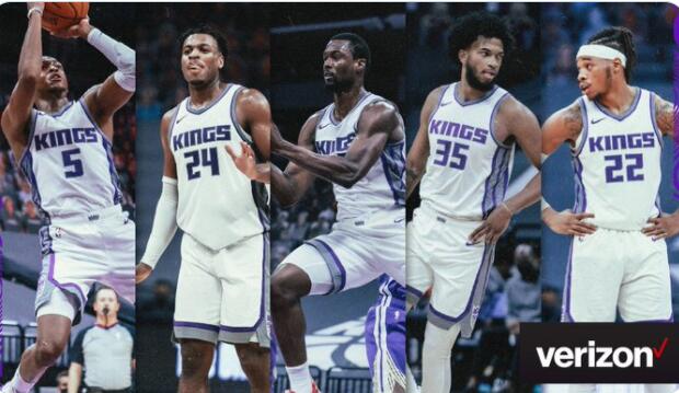 希尔德29 5（希尔德29分国王121-107轻取魔术）-华海博客