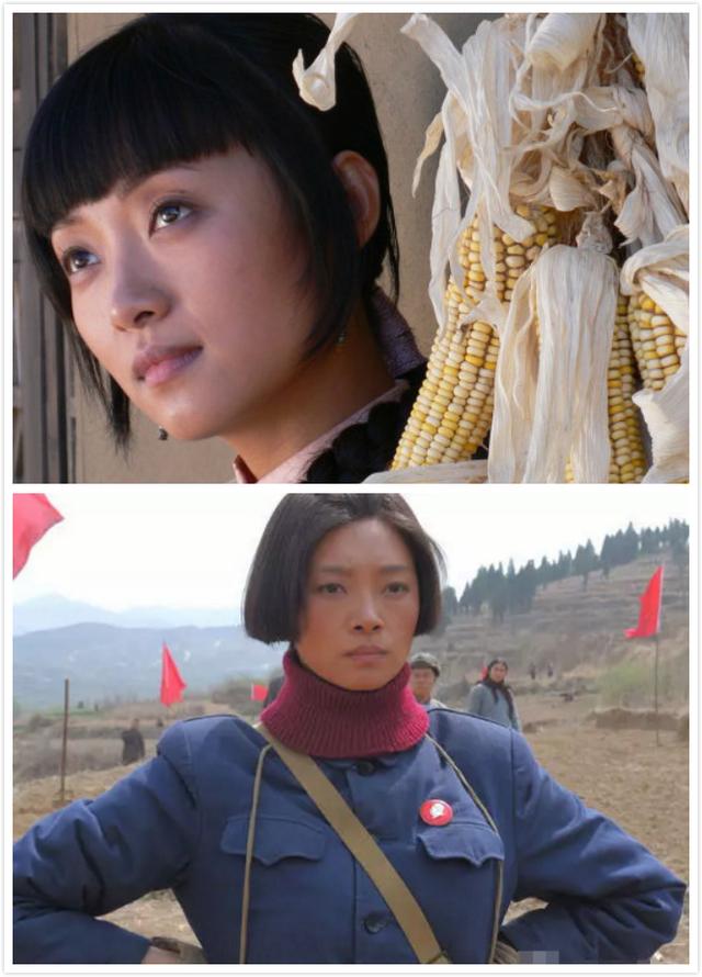 老农民演员表 老农民演员表名单-丹霞百科