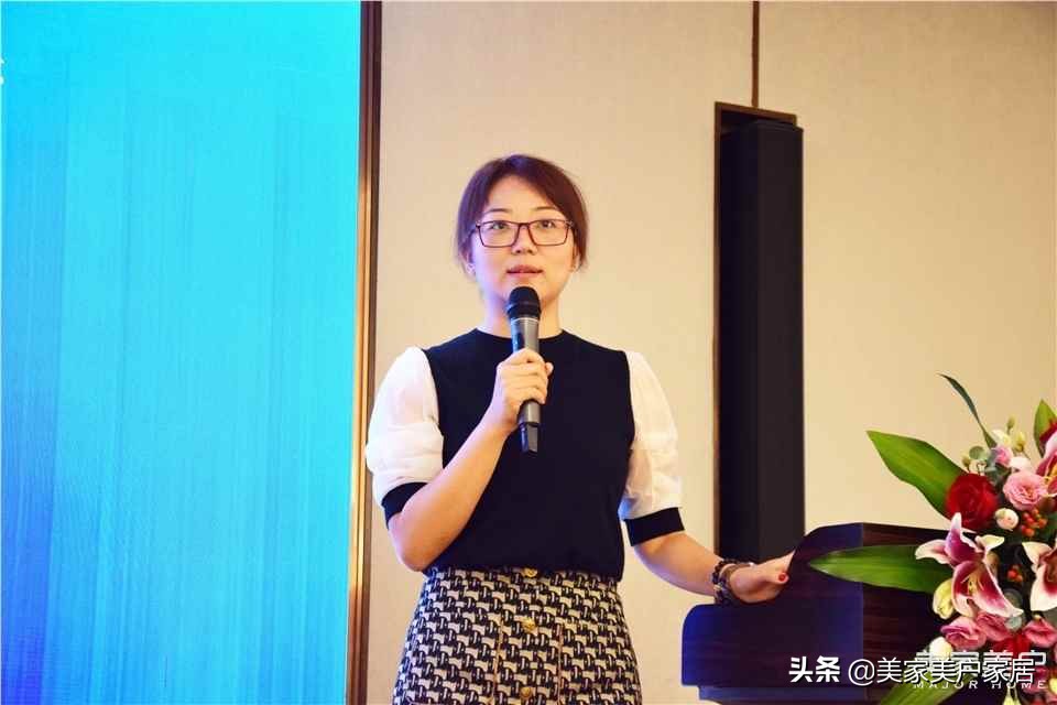 广东木门整木定制企业赴煜丰实业工业4.0智能智造生产基地考察