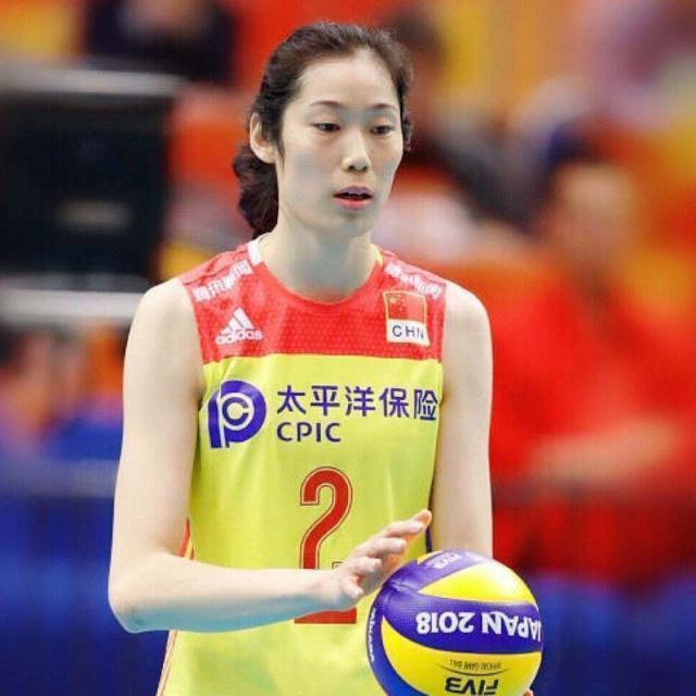 世界杯女排最佳阵容的奖金（世界杯奖金确定：最高奖金63万美元，静待中国女排夺冠卫冕）