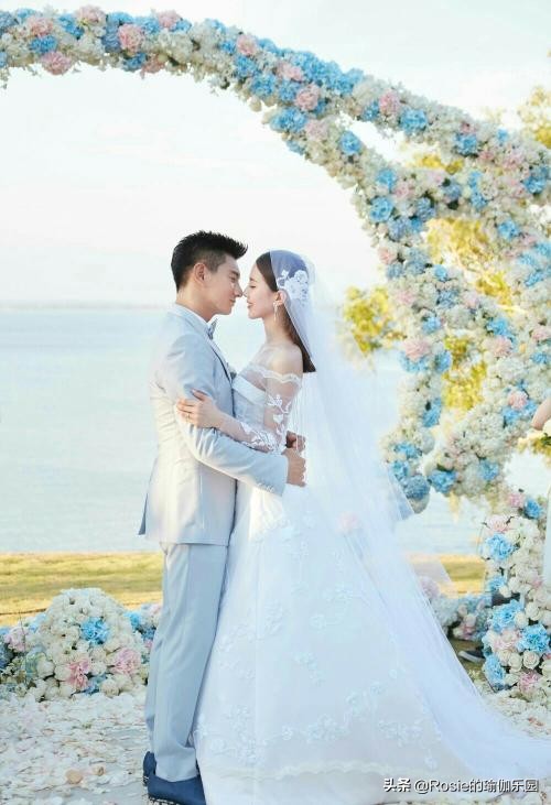 不跑不跳腿粗腿壮？分清类型做好这2步，轻松拥有刘诗诗同款美腿