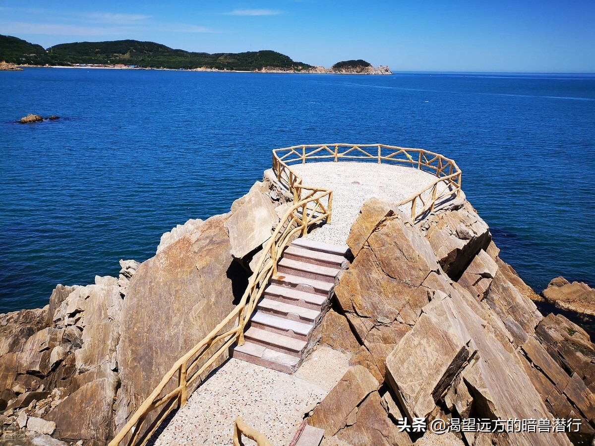 旅行者的养老模式——旅居养老详解