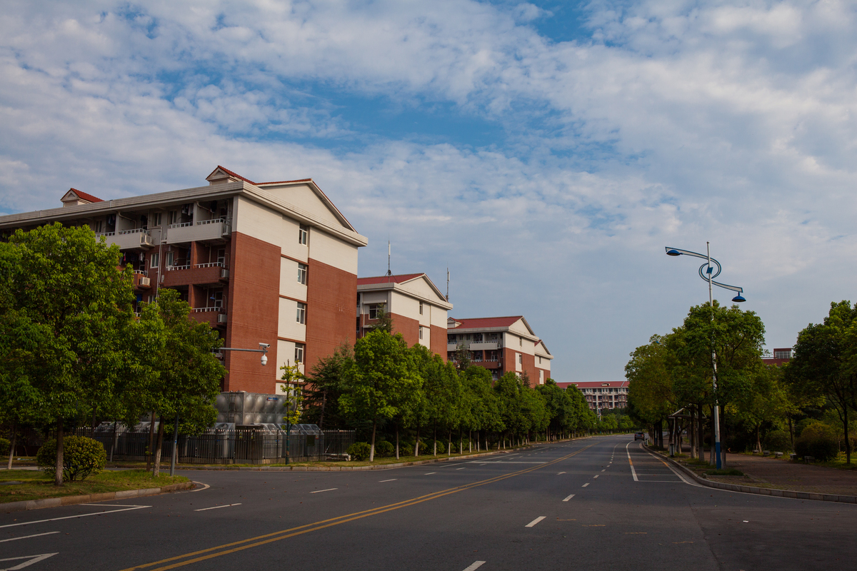 长沙理工大学 新校区长沙理工大学 新校区长沙理工大学 新校区长沙