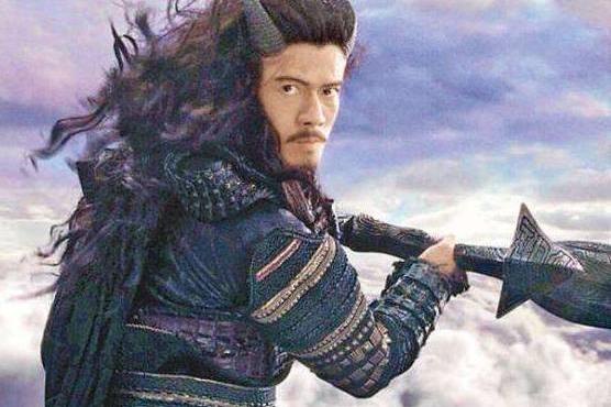 牛魔王会多少种变化 牛魔王会72变吗-世界十大百科