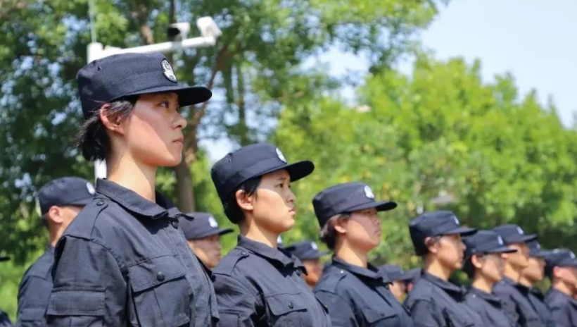 河南这所大学很低调，录取分并不高，但毕业生多数能拿铁饭碗