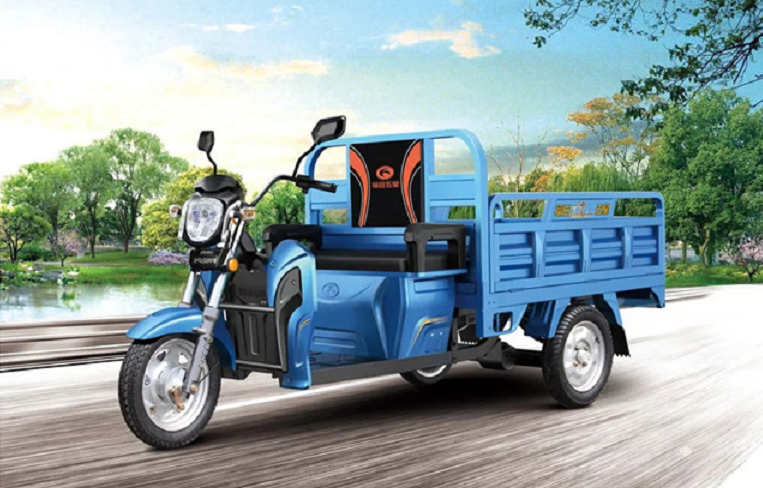 電動三輪車有哪個品牌比較好？“品牌榜三強”出爐，你會怎么選？