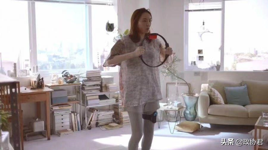 居家隔离怎么过？他们的隔离生活各自精彩……