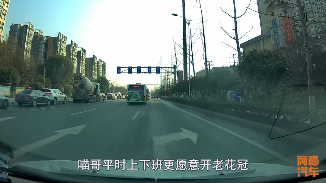 驾照实习期,驾照实习期扣分规定