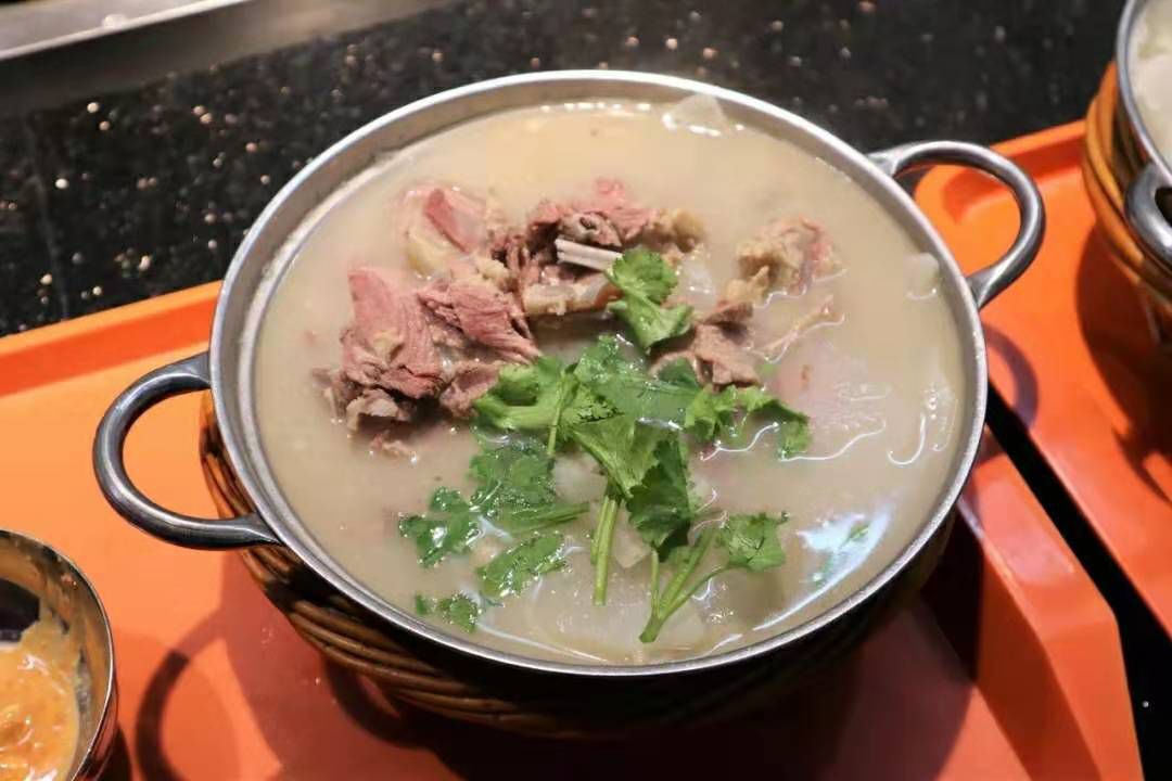 21新传考研 | 你好，新传人！西南财大了解下