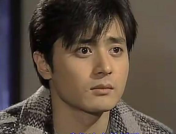 韩国电视剧天赐我爱(5位韩剧男神择偶观不同,宋承宪玄彬爱美女,张东健