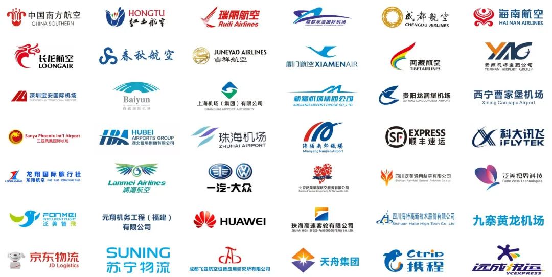 专升本比例高达80%，四川最美大学等你来