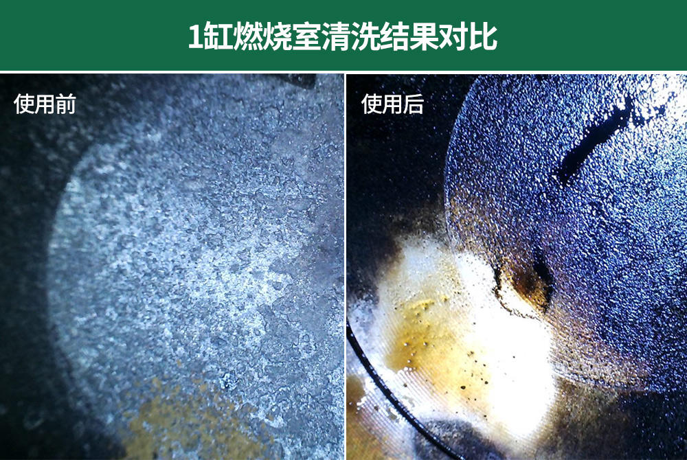 燃油宝到底要不要加？看完12万公里的奥迪a4L实测，不再纠结