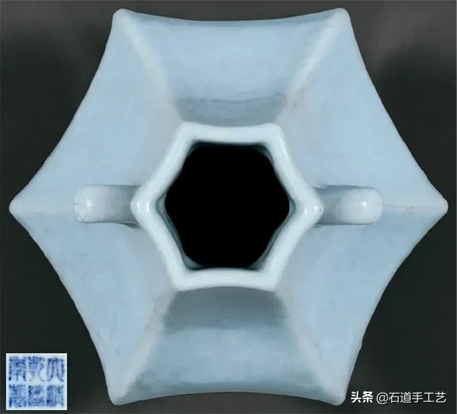 北京诚轩春拍:一波精品明清瓷器成交价来了