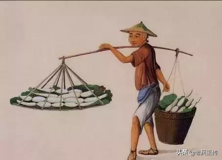 老祖宗留下来的混社会大全，句句经典！令人折服！