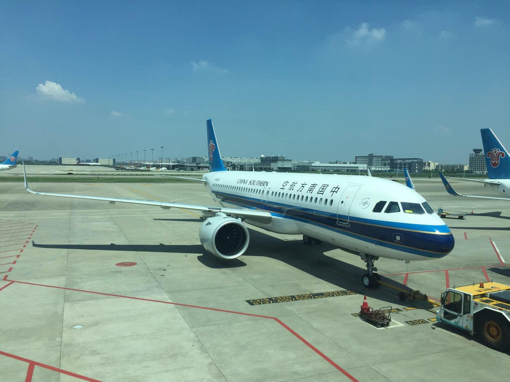 杭州萧山机场停车费一天多少钱?附近停车又是怎么收费的呢?