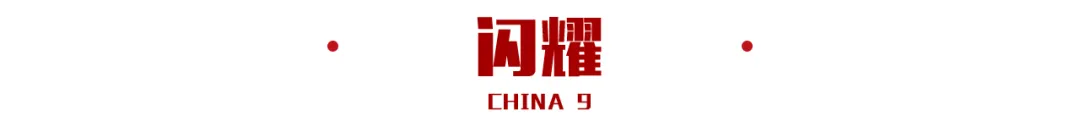 北京奥神为什么不在cba打球(985天没打职业，仍有能力进国家队！他就是男篮史上天赋最高后卫)