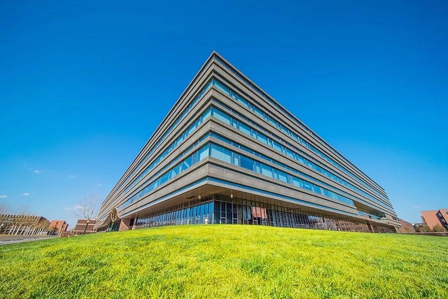 高考生必看！央视新闻发布，2021这些高考新变化值得关注！