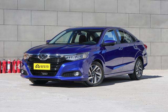 15万内最适合跑滴滴的三台车，一公里最低仅需0.31元
