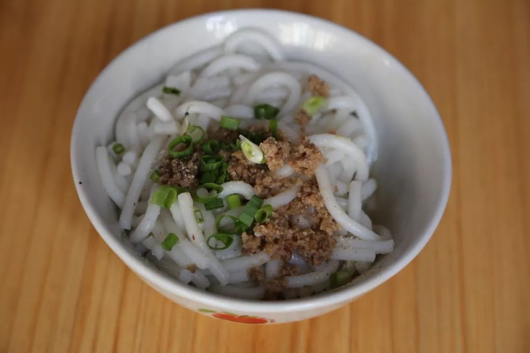 广东省大埔县 广东省大埔县的历史-朝阳百科