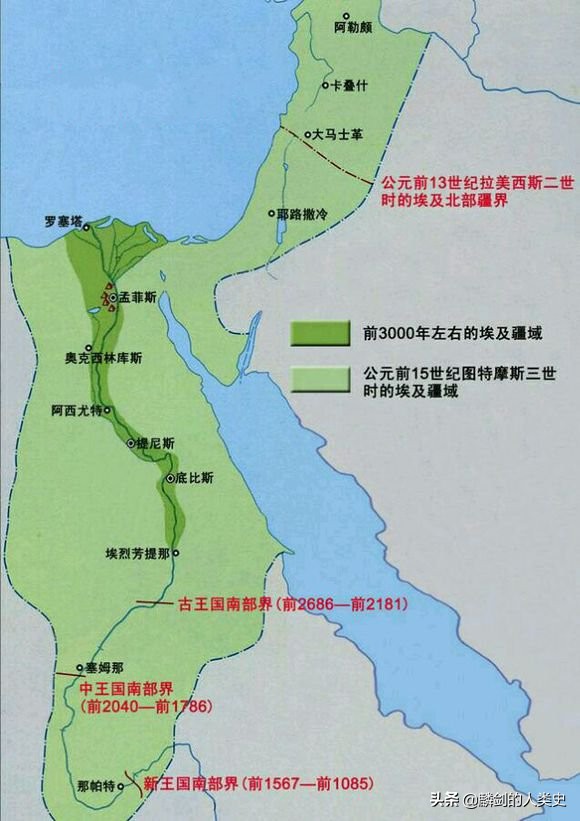 涵江网红海线路图图片