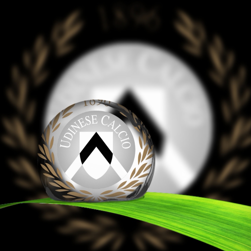 尤文图斯为什么叫意甲（你知道吗？意甲球队外号这么来，米兰国米正常，尤文令人称奇）