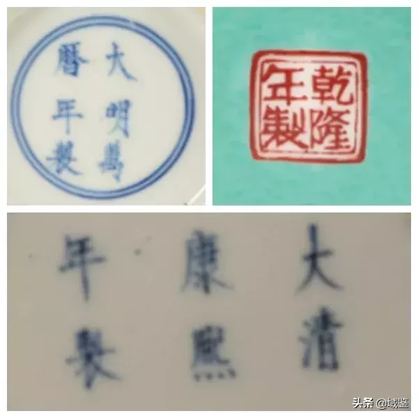 古玩瓷器鉴定 免费 在线(古董鉴定之前，了解这些才不会浪费鉴定费)