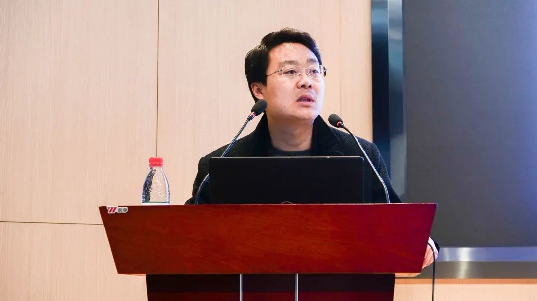 政策申报有高招，这些企业有科技创新政策倾斜