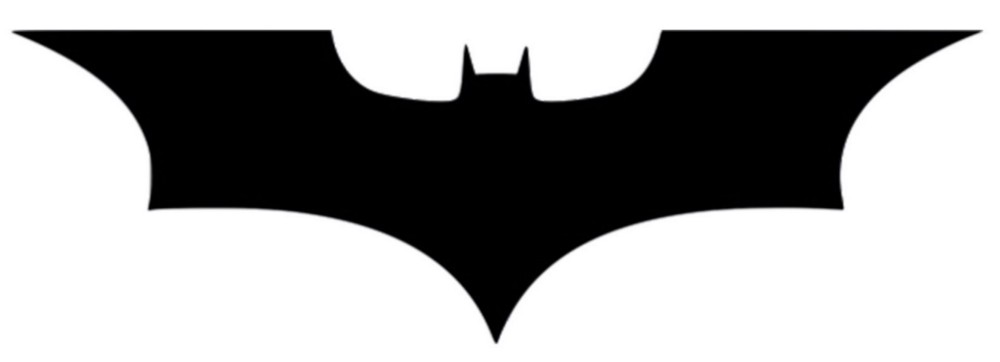 简单个人网页代码(编写你的第一行 HTML 代码，来帮助蝙蝠侠写一封情书)