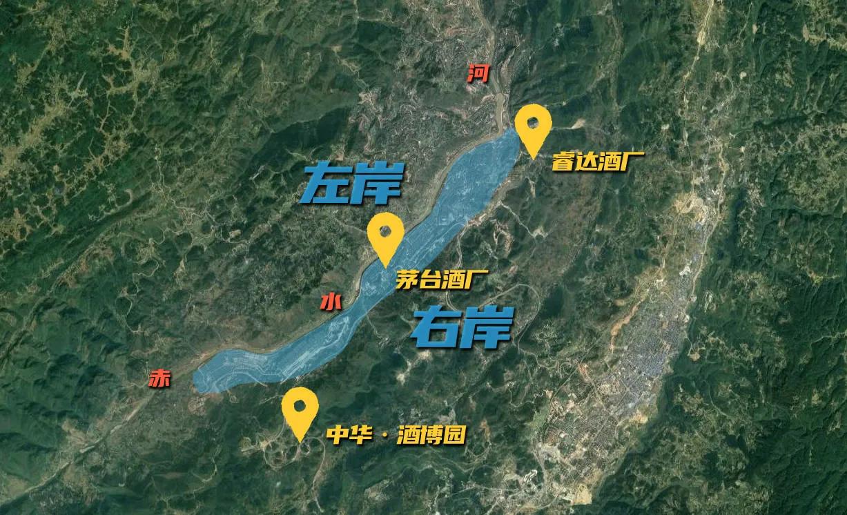酱香好酒出贵州，为何号称3000家酒厂的茅台镇，出好酒的凤毛麟角