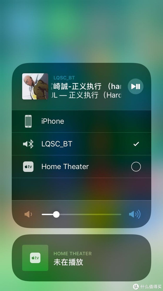 无需动手能力：超简易方式改造有线音箱，升级蓝牙功能