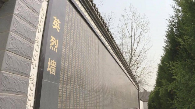 杨得志先斩后奏，歼敌17000余人，毛主席夸赞：解决了我的心病