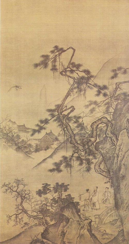 《乐府诗集精选》新乐府辞 (王维 杜甫 李白 白居易 张籍）已完结