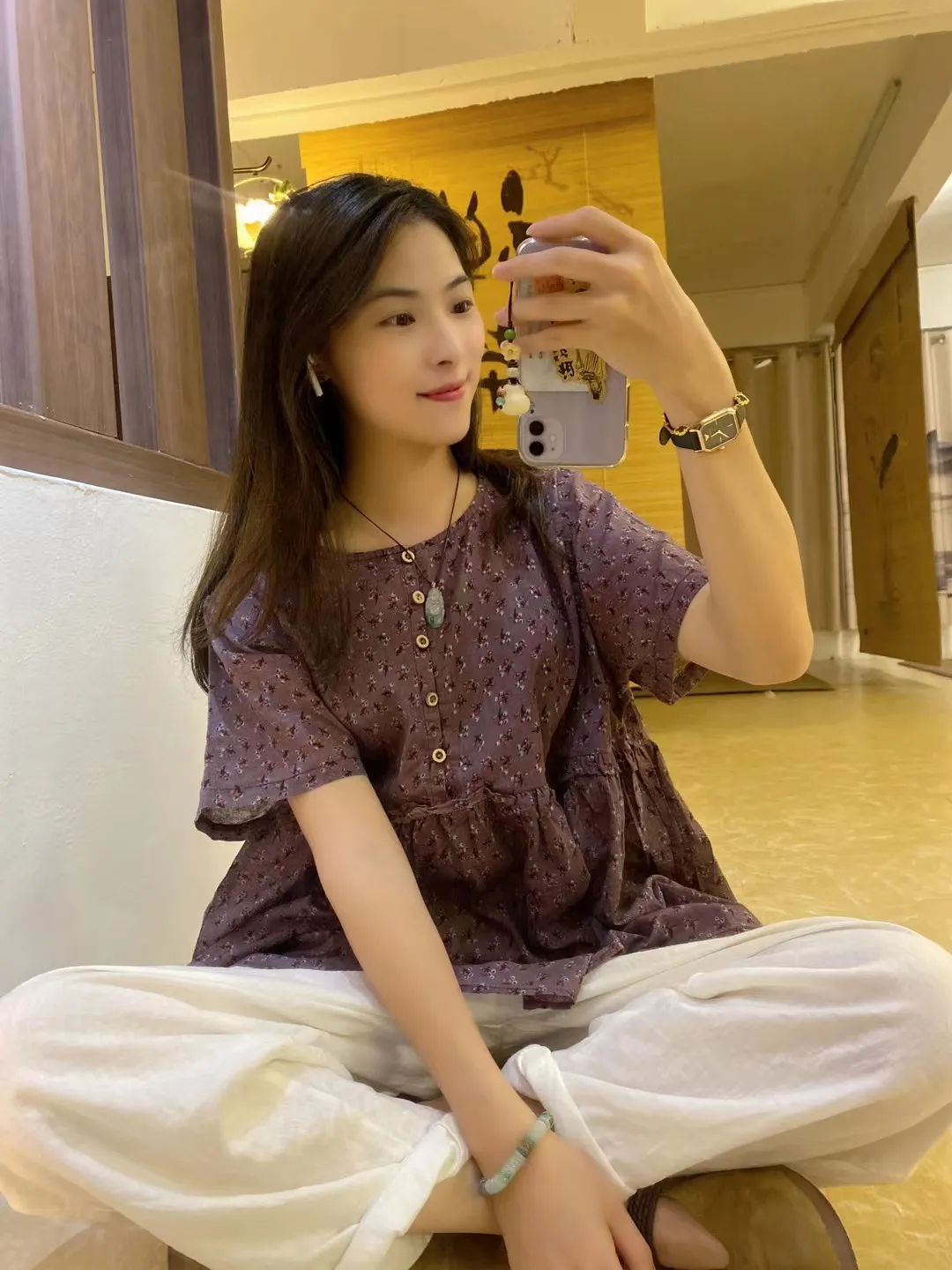 怼人不伤感情的幽默话术