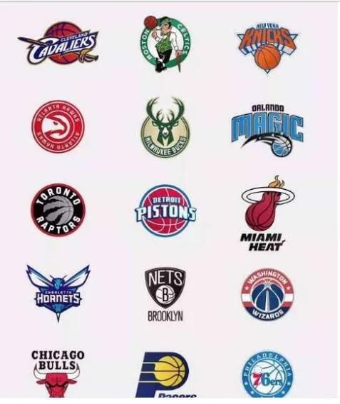 篮球比赛各队上场人数多少人（NBA一共多少支球队？球队有多少人？）