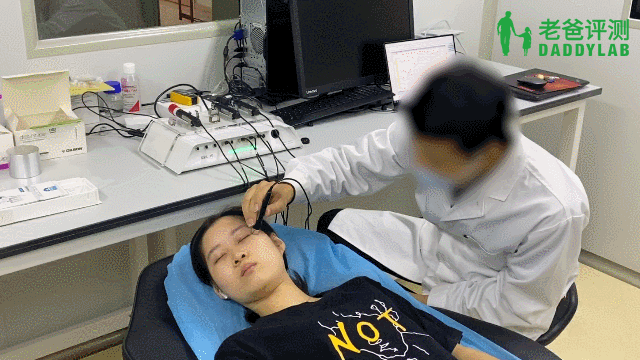 眼霜真的對黑眼圈、細紋有效嗎？1個月跟蹤實測結果來了