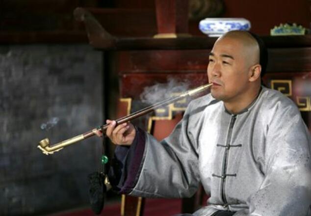 黄烟多少钱一包(旱烟) - 价格百科