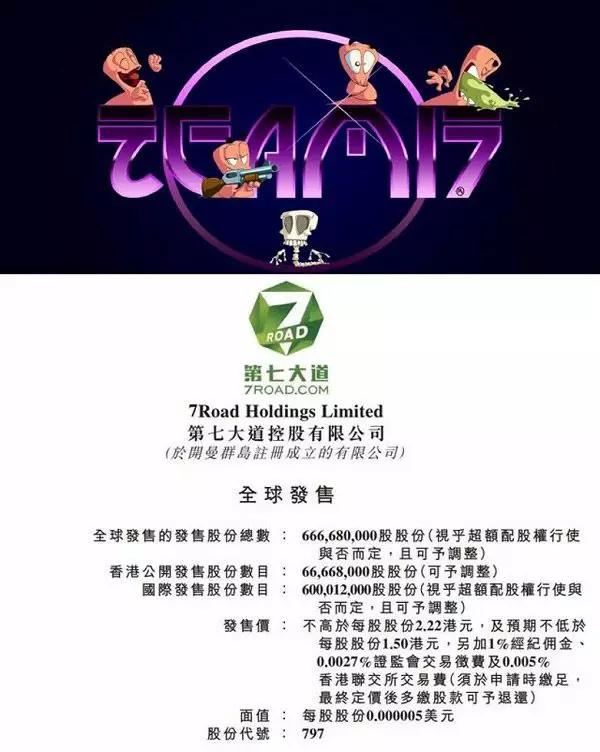 弹弹堂3疯狂世界杯(兼顾创意与主流打法，推出《消灭病毒》的爆款团队再次出击)