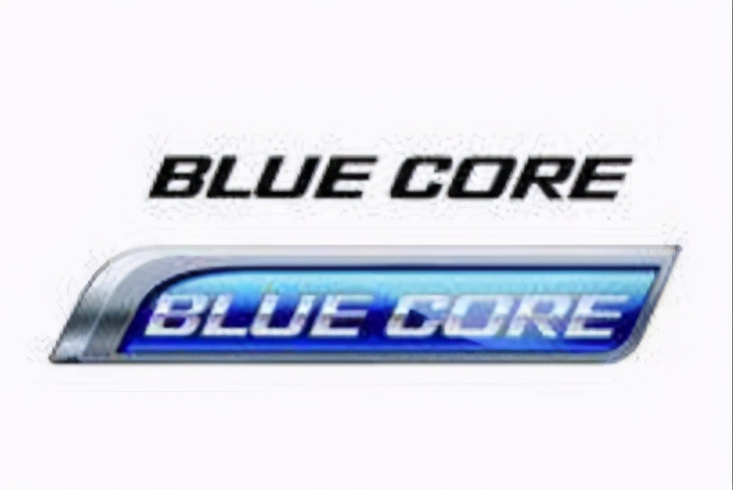 长安JL473发动机是否存在机油乳化问题「蓝鲸BlueCore技术解析」