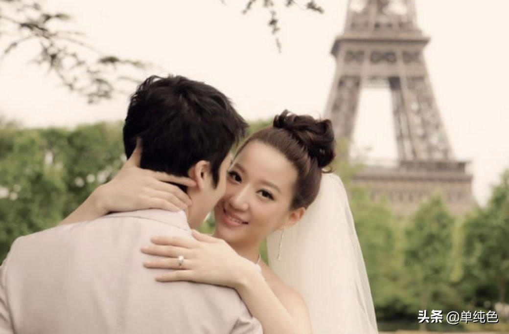 蔡加赞(蔡加赞多高)-我的快乐小窝