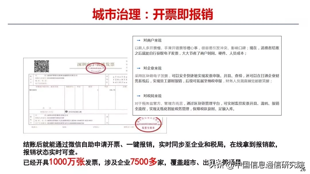 中国信通院何宝宏：疫情之下，区块链如何助力公益平台建设 | 风向TALKS