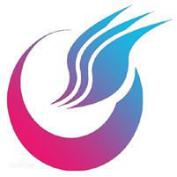 第31讲   黑龙江省二本民办院校（有12所民办院校哟）