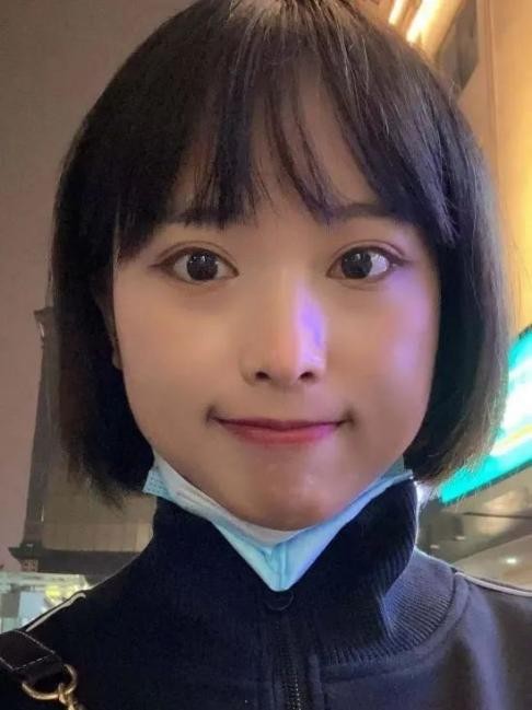 不足50天！2022年考研将至，这11位陕西大学生已成“准研究生”