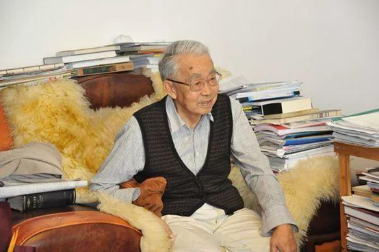 兰州大学“大先生”走了，悲痛之余应反思高校人才建设